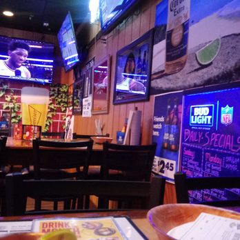 Wings Etc - Chicken Wings Near Me - Elkhart, Indiana Wings Etc - Chicken Wings Near Me - Elkhart, Indiana