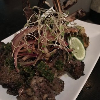Tabla - Indian Near Me - Atlanta, Georgia