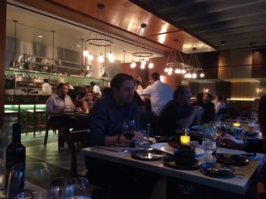 The Reserve at The Highland by null