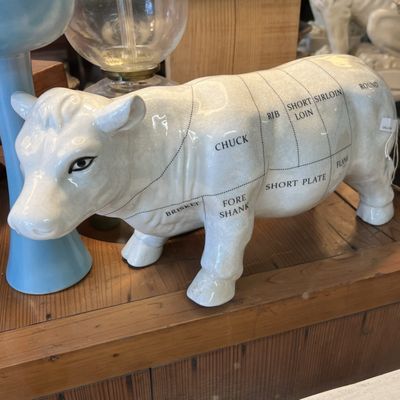 Palm Canyon Galleria by null