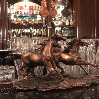 Thoroughbred Club - Beautiful details - Bars Near Me - Charleston, South Carolina Thoroughbred Club - Beautiful details - Bars Near Me - Charleston, South Carolina