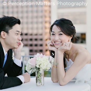 Perception Matters Photography - Real bride and groom | Candid Moments - Photographers Near Me Perception Matters Photography - Real bride and groom | Candid Moments - Photographers Near Me