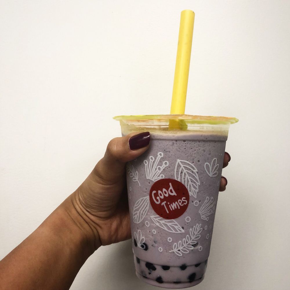 GRAVITEA Updated August 2024 75 Photos & 116 Reviews 877 S Roselle Rd, Schaumburg