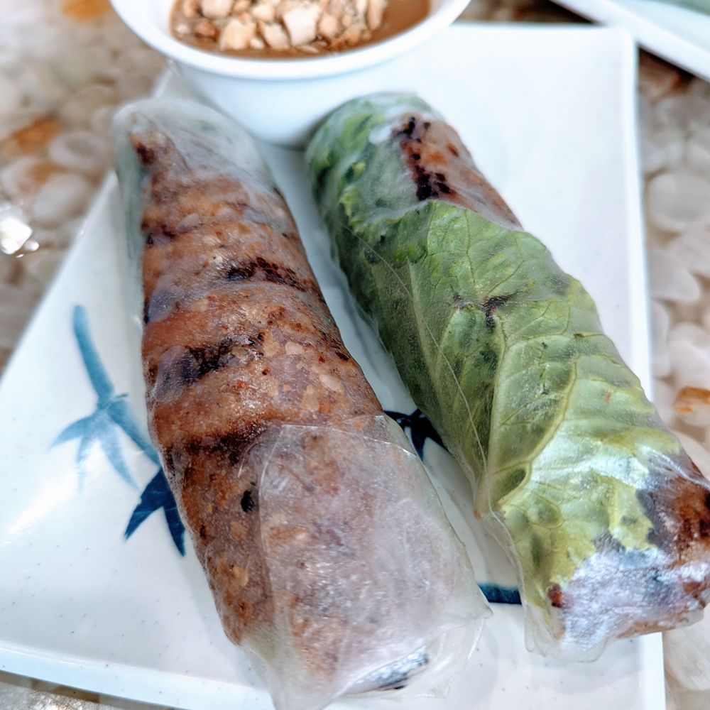Pho Oh Yeah - Nem Cuon - Vietnamese Near Me - Katy, Texas Pho Oh Yeah - Nem Cuon - Vietnamese Near Me - Katy, Texas