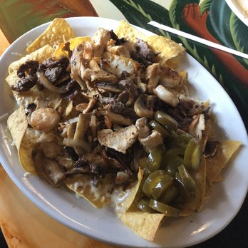 El Burrito Loco - Mexican Near Me - Big Rapids, Michigan El Burrito Loco - Mexican Near Me - Big Rapids, Michigan