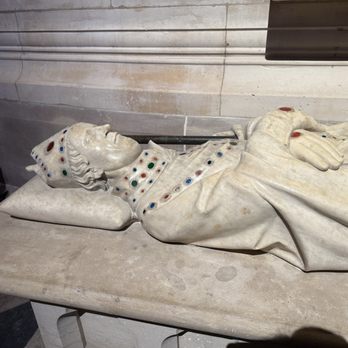 Notre Dame de la Paix - Paris, 75 Notre Dame de la Paix - Paris, 75