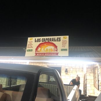 Los Caporales Mexican Restaurant - Mexican Restaurant - Mexican Near Me - Giddings, Texas Los Caporales Mexican Restaurant - Mexican Restaurant - Mexican Near Me - Giddings, Texas