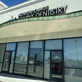 Northpointe Family Dentistry - General Dentistry Near Me - Cypress, Texas Northpointe Family Dentistry - General Dentistry Near Me - Cypress, Texas