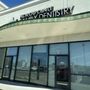 Photo of Northpointe Family Dentistry