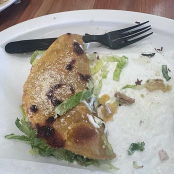 Taqueria Roberto Jr - I forgot to snap a pic before because they were so freakn good !! - Mexican Near Me - Sacramento, California Taqueria Roberto Jr - I forgot to snap a pic before because they were so freakn good !! - Mexican Near Me - Sacramento, California