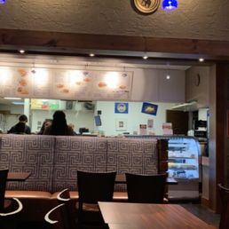Inside Inside