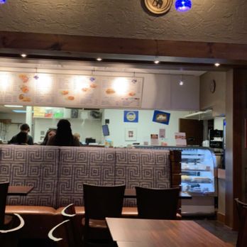 Greek Express Clintonville - Greek Near Me - Columbus, Ohio Greek Express Clintonville - Greek Near Me - Columbus, Ohio