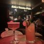 Lulu's Speakeasy