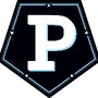 Photo of Paramount Performance 