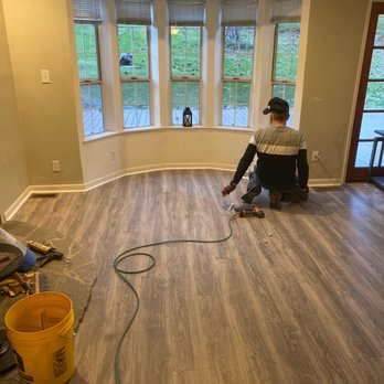 New Floors - The BEST CREW - Hire New Floors IF you want a great flooring outcome and installation experience. - Flooring Near Me New Floors - The BEST CREW - Hire New Floors IF you want a great flooring outcome and installation experience. - Flooring Near Me