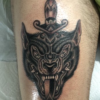 Three Kings Tattoo - Brooklyn - Tattoo Near Me - Brooklyn, New York Three Kings Tattoo - Brooklyn - Tattoo Near Me - Brooklyn, New York