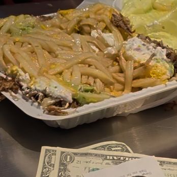 Burritos Luna - Mexican Near Me - Fallbrook, California Burritos Luna - Mexican Near Me - Fallbrook, California