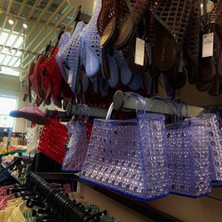 Old Navy - Shoes
