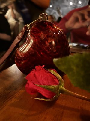 Sumak Restaurant by null