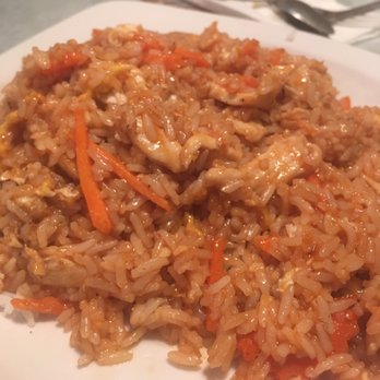 Thai Room Restaurant - Thai Chicken Fried Thai Room Fried Rice - Chinese Near Me - Kill Devil Hills, North Carolina Thai Room Restaurant - Thai Chicken Fried Thai Room Fried Rice - Chinese Near Me - Kill Devil Hills, North Carolina