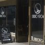 Photo of Studio 1904
