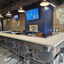 Heavale Brewing Company