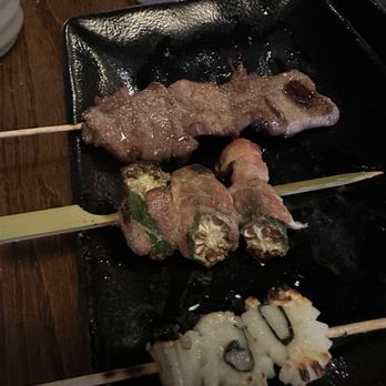 Koshiji - Japanese Near Me - Torrance, California Koshiji - Japanese Near Me - Torrance, California