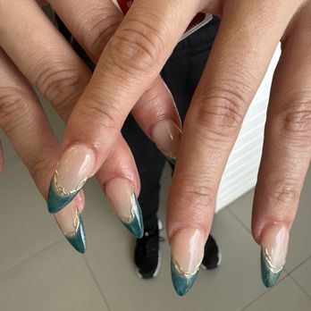 Pro Nails & Spa - By Linda - Nail Salons Near Me - Fountain Valley, California Pro Nails & Spa - By Linda - Nail Salons Near Me - Fountain Valley, California
