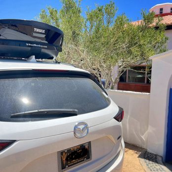Roof Box Guy - RoofBoxGuy.com - Automotive Near Me Roof Box Guy - RoofBoxGuy.com - Automotive Near Me