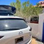 Roof Box Guy
