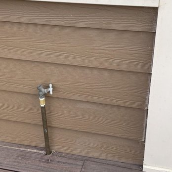 Trex Company - TrexPro builders are based on how much product they buy and not on the work - General Contractors Near Me - Winchester, Virginia Trex Company - TrexPro builders are based on how much product they buy and not on the work - General Contractors Near Me - Winchester, Virginia