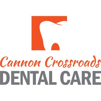 Cannon Crossroads Dental Care - General Dentistry Near Me - Concord, North Carolina Cannon Crossroads Dental Care - General Dentistry Near Me - Concord, North Carolina