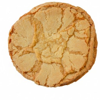 Five Star Cookies - Desserts Near Me Five Star Cookies - Desserts Near Me