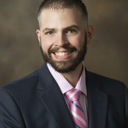 Allstate Insurance: Bob Meyer