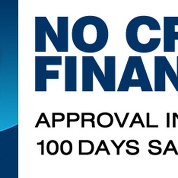 Stereo Sound System - SNAP FINANCE 100 DAYS SAME AS CASH NO CREDIT NEEDED - Electronics Near Me - Arlington, Texas Stereo Sound System - SNAP FINANCE 100 DAYS SAME AS CASH NO CREDIT NEEDED - Electronics Near Me - Arlington, Texas