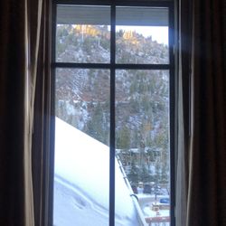 The Ritz-Carlton Club, Aspen Highlands