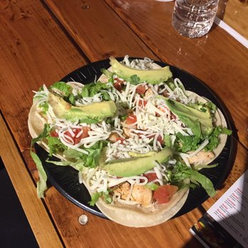 Taqueria Los Gueros - So yummy - Mexican Near Me - BloomField, New Jersey Taqueria Los Gueros - So yummy - Mexican Near Me - BloomField, New Jersey
