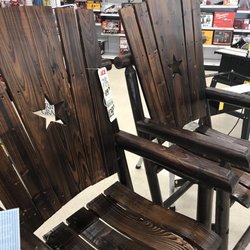 Weslaco Borderland Hardware