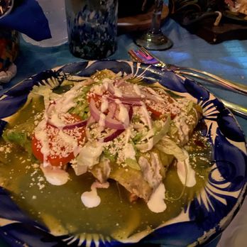 Casa Tradicional - Food - Seafood Near Me - Puerto Vallarta, JAL Casa Tradicional - Food - Seafood Near Me - Puerto Vallarta, JAL