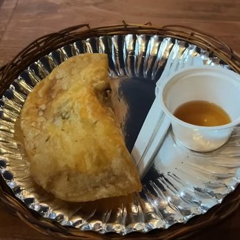 Irene's Empanada - Filipino Near Me - Vigan City, ILS Irene's Empanada - Filipino Near Me - Vigan City, ILS
