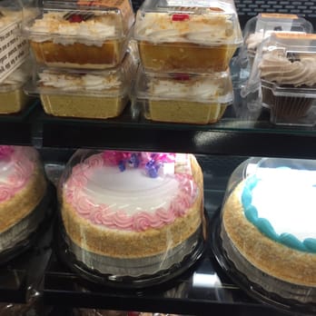 Ralphs - Cakes and dessert - Grocery Near Me - San Diego, California Ralphs - Cakes and dessert - Grocery Near Me - San Diego, California