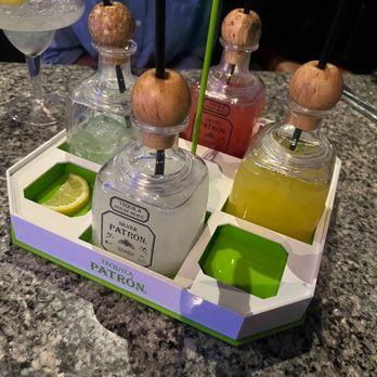 Forbidden Llama - Breakfast & Brunch Near Me - Middletown, Connecticut