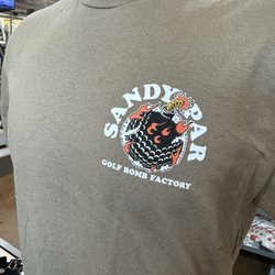 Tillys