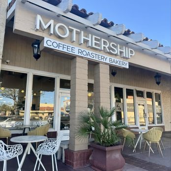 Mothership Coffee Roasters - Coffee & Tea Near Me - Henderson, Nevada Mothership Coffee Roasters - Coffee & Tea Near Me - Henderson, Nevada
