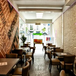 Tearoom Den Bompa - Thema Koffie Rode Pelikan