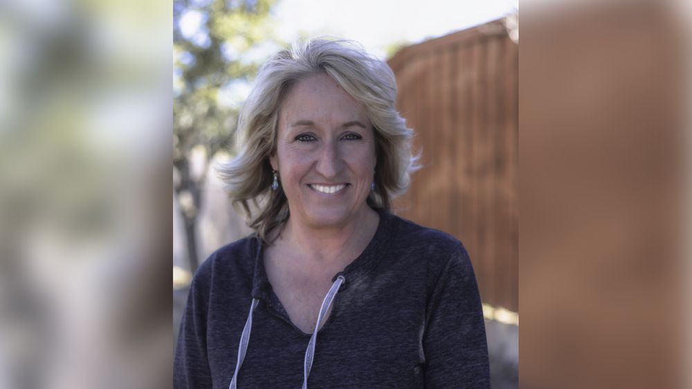 180 Christian Counseling & Training - grief counselor in Allen, TX