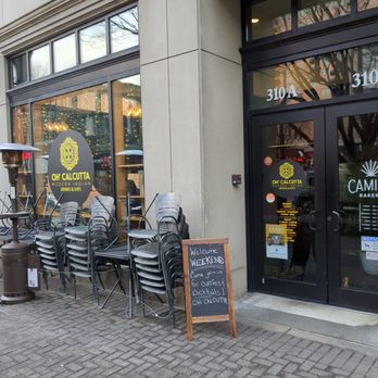 Oh' Calcutta - Indian Near Me - Winston-Salem, North Carolina Oh' Calcutta - Indian Near Me - Winston-Salem, North Carolina