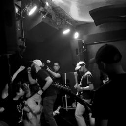 concert