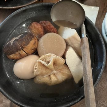 Rintaro - Izakaya Near Me - San Francisco, California Rintaro - Izakaya Near Me - San Francisco, California