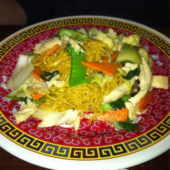 Truc Lam - #39 - Vietnamese Near Me - Saint Louis, Missouri Truc Lam - #39 - Vietnamese Near Me - Saint Louis, Missouri